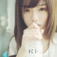 iphoneͼƬʾ